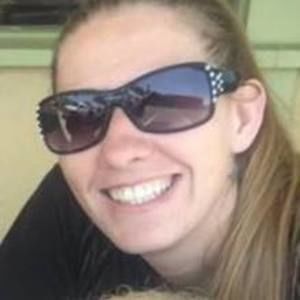 Meet your Posher, Tonya